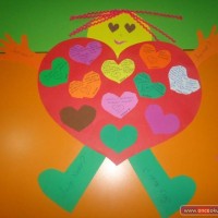 değerler eğitimi (281).JPG