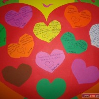 değerler eğitimi (282).JPG