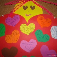 değerler eğitimi (283).JPG