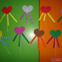 değerler eğitimi (284).JPG