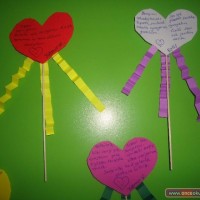 değerler eğitimi (285).JPG