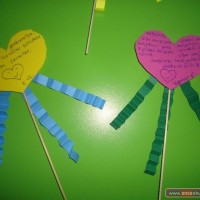 değerler eğitimi (286).JPG