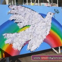 değerler eğitimi (287)