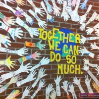 değerler eğitimi (288)