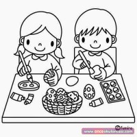 değerler eğitimi (289)