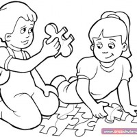 değerler eğitimi (29)