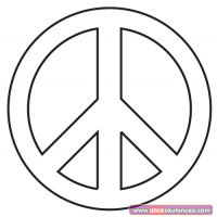 değerler eğitimi (29)