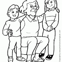 değerler eğitimi (29)