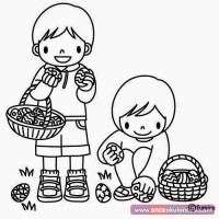 değerler eğitimi (290)