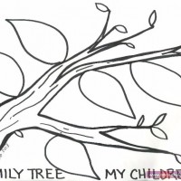 değerler eğitimi (291)