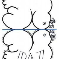 değerler eğitimi (292)