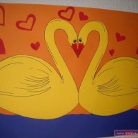 değerler eğitimi (295)