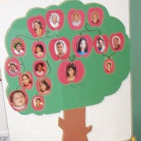 değerler eğitimi (296).JPG