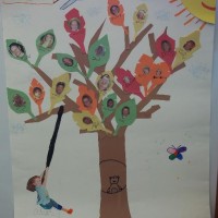 değerler eğitimi (297).JPG