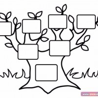 değerler eğitimi (299)