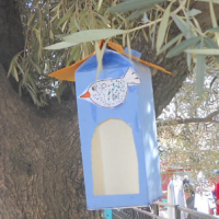 değerler eğitimi (2).PNG