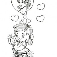 değerler eğitimi (3)