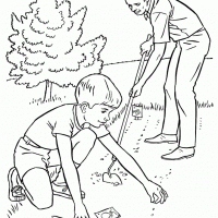 değerler eğitimi (3)