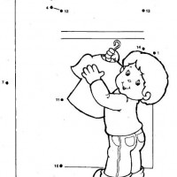 değerler eğitimi (3)