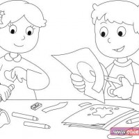 değerler eğitimi (30)