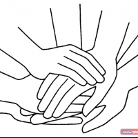 değerler eğitimi (30)