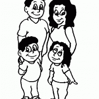 değerler eğitimi (30)