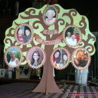 değerler eğitimi (300)