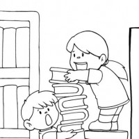 değerler eğitimi (302)