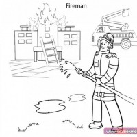 değerler eğitimi (303)