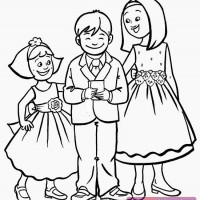 değerler eğitimi (304)