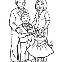 değerler eğitimi (305)