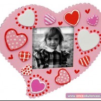 değerler eğitimi (306)