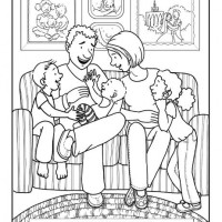 değerler eğitimi (308)