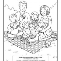 değerler eğitimi (309)