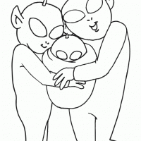 değerler eğitimi (31)