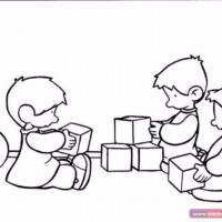 değerler eğitimi (31)