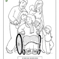 değerler eğitimi (311)