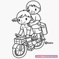 değerler eğitimi (312)