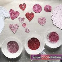 değerler eğitimi (314)