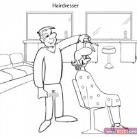 değerler eğitimi (315)