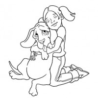 değerler eğitimi (316)