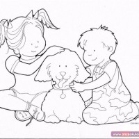 değerler eğitimi (317)