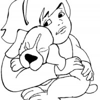 değerler eğitimi (318)