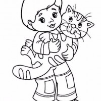 değerler eğitimi (319)