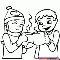 değerler eğitimi (32)