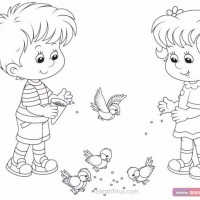 değerler eğitimi (32)