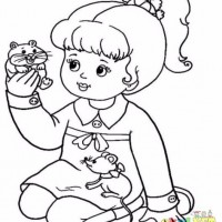 değerler eğitimi (320)