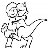 değerler eğitimi (322)