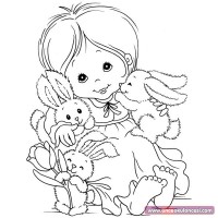 değerler eğitimi (323)