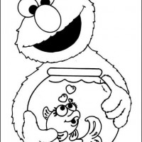 değerler eğitimi (324)